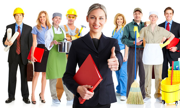 Dinar Ev Toplama Hizmeti Hizmeti